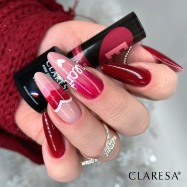 CLARESA KISS ME! 6 - 5 G