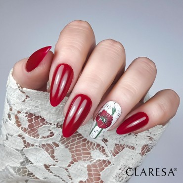 CLARESA KISS ME! 6 - 5 G