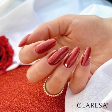 CLARESA KISS ME! 7 - 5 G