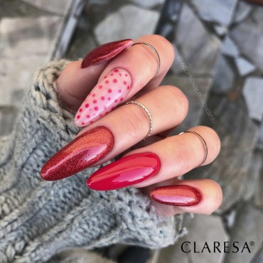 CLARESA KISS ME! 7 - 5 G
