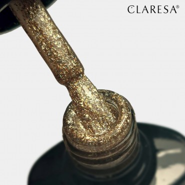 CLARESA LOVE STORY 1 - 5G