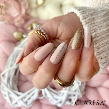 CLARESA LOVE STORY 1 - 5G