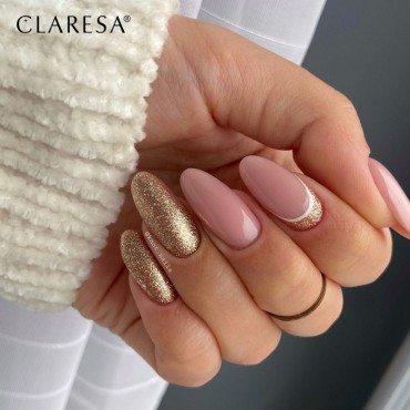 CLARESA LOVE STORY 1 - 5G