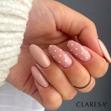CLARESA LOVE STORY 2 - 5G