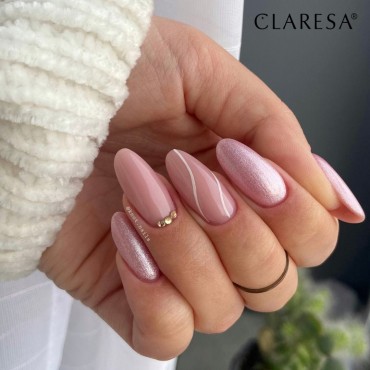 CLARESA LOVE STORY 4 - 5G