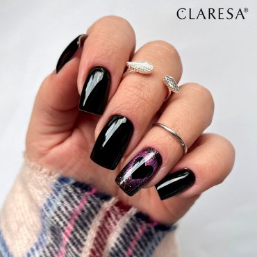 CLARESA LOVE STORY 6 - 5G