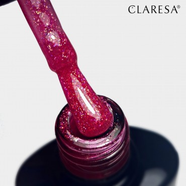 CLARESA LOVE STORY 6 - 5G