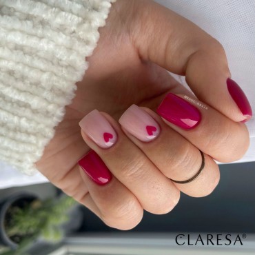 CLARESA LOVE STORY 7 - 5G