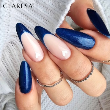CLARESA MAKE A WISH 10 - 5 G