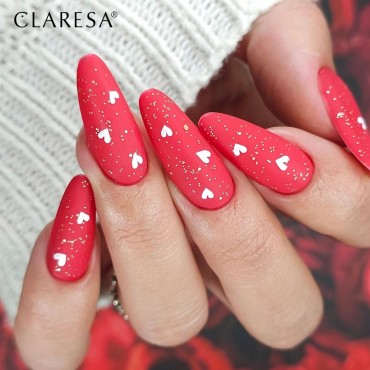CLARESA MAKE A WISH 2 - 5 G