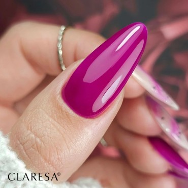 CLARESA MAKE A WISH 3 - 5 G
