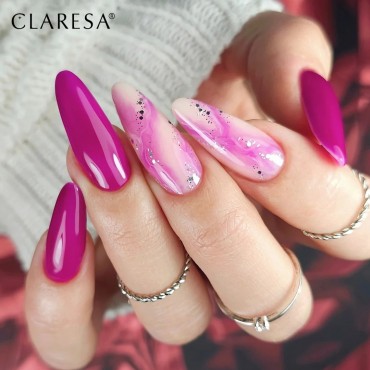 CLARESA MAKE A WISH 3 - 5 G
