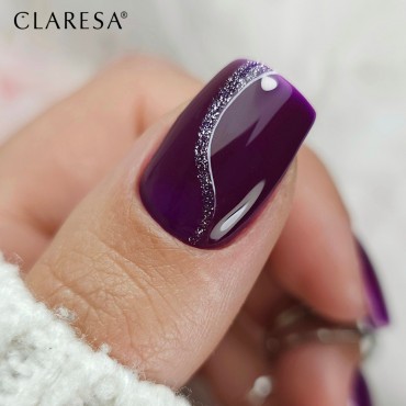 CLARESA MAKE A WISH 4 - 5 G