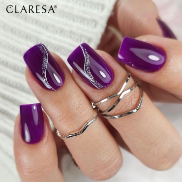 CLARESA MAKE A WISH 4 - 5 G