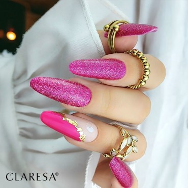 CLARESA MAKE A WISH 5 - 5 G