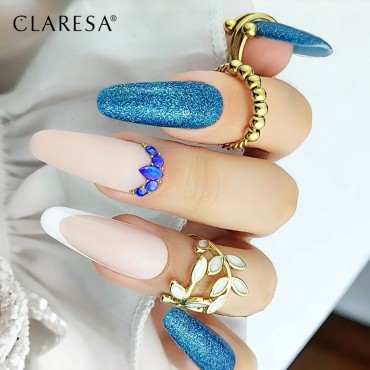 CLARESA MAKE A WISH 7 - 5 G