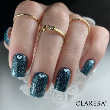 CLARESA MAKE A WISH 8 - 5 G