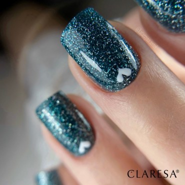 CLARESA MAKE A WISH 8 - 5 G
