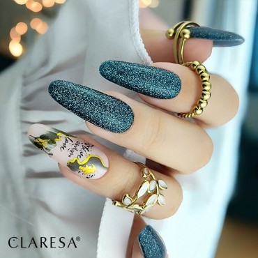 CLARESA MAKE A WISH 8 - 5 G
