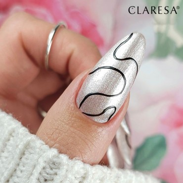 CLARESA MAKE A WISH 9 - 5 G