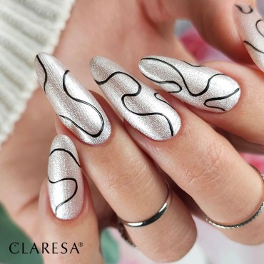 CLARESA MAKE A WISH 9 - 5 G