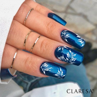 CLARESA MAKE IT SHINE 1 - 5G
