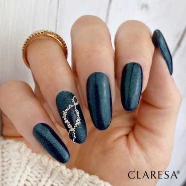 CLARESA MAKE IT SHINE 2 - 5G