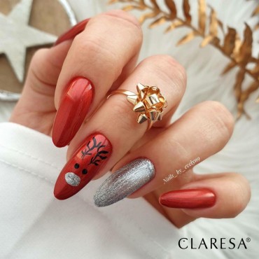 CLARESA MAKE IT SHINE 3 - 5G