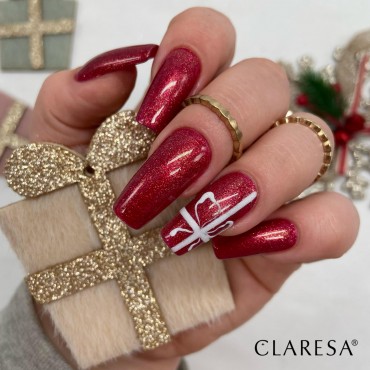 CLARESA MAKE IT SHINE 6 - 5G