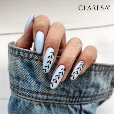 CLARESA MARSHMALLOW 5 - 5 G