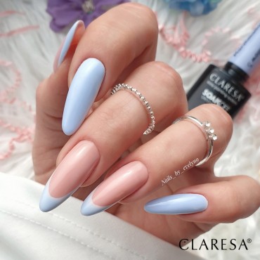 CLARESA MARSHMALLOW 5 - 5 G