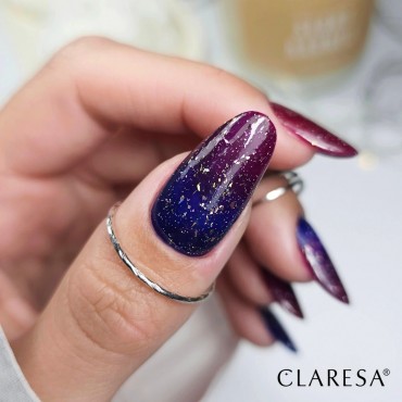 CLARESA MYSTIC AURA 5 - 5G