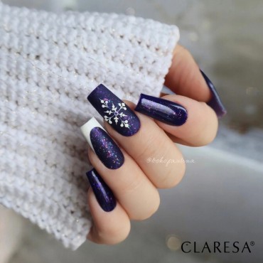 CLARESA MYSTIC AURA 6 - 5G