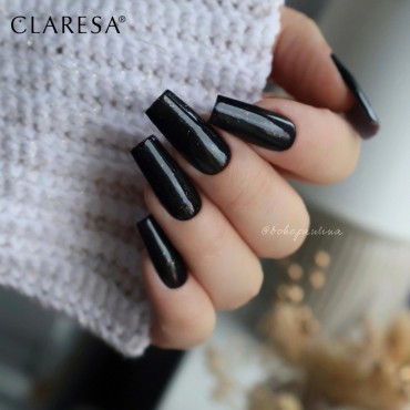 CLARESA MYSTIC AURA 8 - 5G