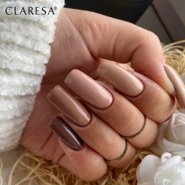 CLARESA PERFECT NUDE 1 - 5G