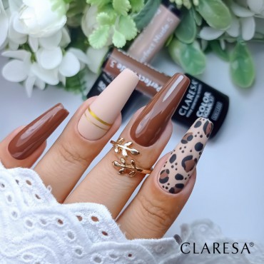 CLARESA PERFECT NUDE 3 - 5G
