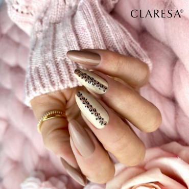 CLARESA PERFECT NUDE 4 - 5G