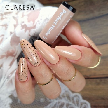 CLARESA PERFECT NUDE 5 - 5G
