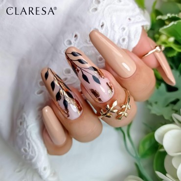 CLARESA PERFECT NUDE 5 - 5G