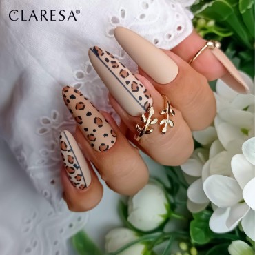 CLARESA PERFECT NUDE 6 - 5G