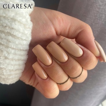 CLARESA PERFECT NUDE 7 - 5G