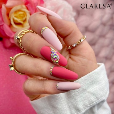CLARESA SO SIMPLE 1 - 5G