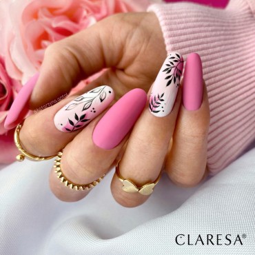 CLARESA SO SIMPLE 2 - 5G