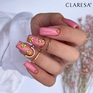 CLARESA SO SIMPLE 3 - 5G