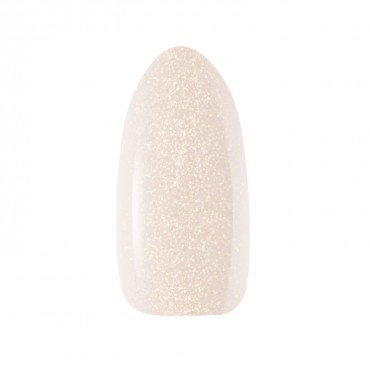 CLARESA SOFT&EASY BUILDER GEL CHAMPAGNE - 12 G