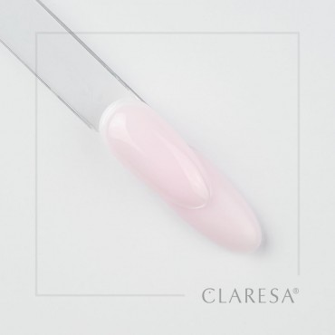 CLARESA SOFT&EASY BUILDER GEL PANNA COTTA - 12 G