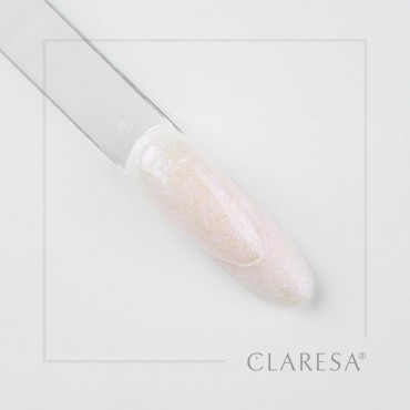 CLARESA SOFT&EASY BUILDER GEL SWEET SUGAR - 12 G