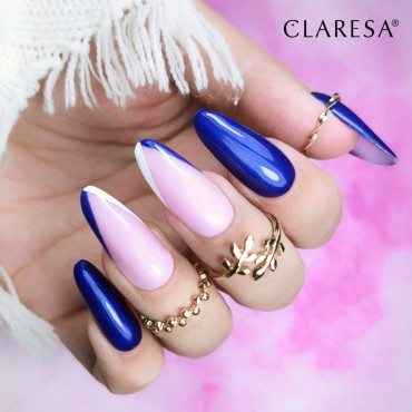 CLARESA SPARKLE 11 - 5 G