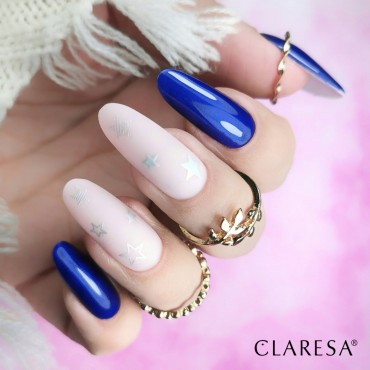 CLARESA SPARKLE 11 - 5 G