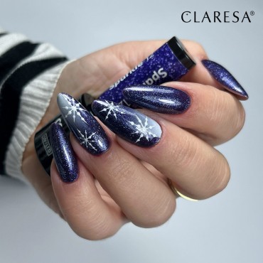 CLARESA SPARKLE 12 - 5 G